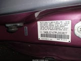 Honda Civic Dx 1HGEJ2147PL003827 снимка