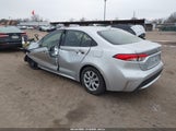 Toyota Corolla Le JTDEPMAE8MJ132295 снимка
