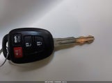 Miniaturka zdjęcia 11