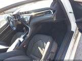 Toyota Camry Le 4T1B11HK4JU077624 fotografie
