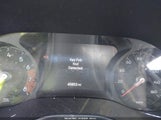 Jeep Compass Latitude 4X4 3C4NJDBN7ST589069 снимка