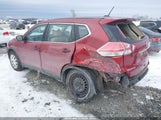 Nissan Rogue S JN8AT2MT4GW018542 снимка