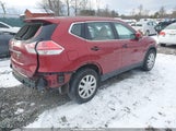 Nissan Rogue S JN8AT2MT4GW018542 снимка