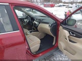Nissan Rogue S JN8AT2MT4GW018542 снимка