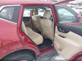 Nissan Rogue S JN8AT2MT4GW018542 снимка