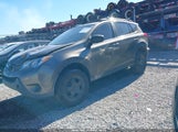 Toyota Rav4 Le JTMZFREV7DD021618 снимка