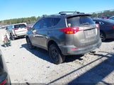Toyota Rav4 Le JTMZFREV7DD021618 снимка