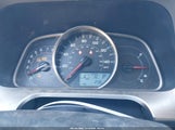 Toyota Rav4 Le JTMZFREV7DD021618 снимка