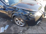 Acura Tl 3.7 19UUA9F59AA003692 снимка