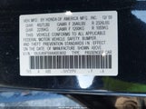 Acura Tl 3.7 19UUA9F59AA003692 снимка