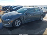 Hyundai Sonata Se 5NPEG4JA3MH092536 снимка