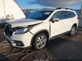 Subaru Ascent Limited 4S4WMALD0L3435389 снимка