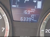 Hyundai Accent Se KMHCT5AE0GU280271 снимка