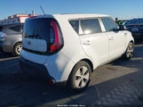 Kia Soul KNDJN2A2XF7793602 снимка