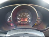 Kia Soul KNDJN2A2XF7793602 снимка