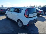 Kia Soul KNDJN2A2XF7793602 снимка