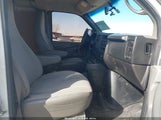 Chevrolet Express  Work Van 1GCWGGBG5E1101318 снимка