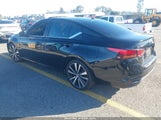 Nissan Altima 2.5 Sr 1N4BL4CV7KC126409 снимка