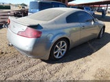 Infiniti G35 JNKCV54E05M417795 снимка