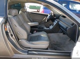 Infiniti G35 JNKCV54E05M417795 снимка