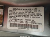 Infiniti G35 JNKCV54E05M417795 снимка