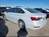 Volkswagen Jetta 3VWC57BU4KM089284 снимка