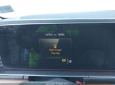 Mercedes-Benz Gle 350 4Matic 4JGFB4KE9NA689974 снимка