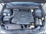 Subaru Outback 3.6R Limited 4S4BSENC3J3389425 photo