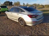 Honda Civic Sport 2HGFE2F54TH523792 снимка