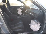 Honda Civic Sport 2HGFE2F54TH523792 снимка