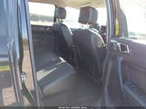 Ford Ranger Lariat 1FTER4FH0KLA77727 снимка