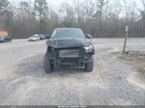 Ford Ranger Lariat 1FTER4FH0KLA77727 снимка