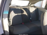 Ford Focus S/Se/Ses 1FAHP31N47W151298 снимка