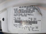 Ford Focus S/Se/Ses 1FAHP31N47W151298 снимка