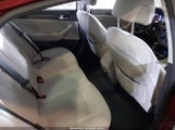 Hyundai Sonata Sport 5NPE34AF8FH043066 photo