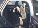 Jaguar F-Pace R-Dynamic S P400 Awd Automatic SADCT2FU8TA758391 снимка