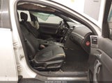 Pontiac G8 6G2ER57799L177791 снимка