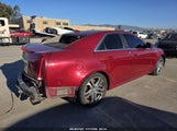 Cadillac Cts-V 1G6DN57P390146427 снимка