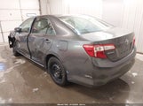 Toyota Camry Le 4T4BF1FK2ER400343 fotografie
