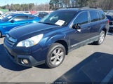 Subaru Outback 2.5I Limited 4S4BRBKC3D3259034 снимка
