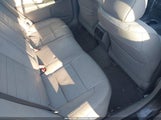 Toyota Camry Xle 4T1BF1FK3GU544772 снимка