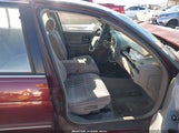 Chevrolet Lumina 2G1WL52M1X9200098 photo