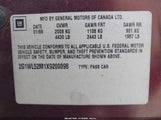 Chevrolet Lumina 2G1WL52M1X9200098 photo