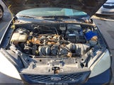 Ford Focus S/Se/Ses 1FAHP34NX7W223035 снимка