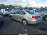 Volkswagen Jetta 2.0L S 3VW2K7AJ3CM466510 снимка
