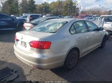 Volkswagen Jetta 2.0L S 3VW2K7AJ3CM466510 снимка
