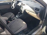 Volkswagen Jetta 2.0L S 3VW2K7AJ3CM466510 снимка