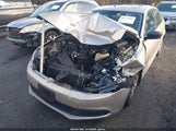 Volkswagen Jetta 2.0L S 3VW2K7AJ3CM466510 снимка