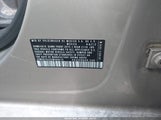 Volkswagen Jetta 2.0L S 3VW2K7AJ3CM466510 снимка