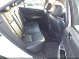 Toyota Camry Se V6 4T1BA32K45U067332 снимка
